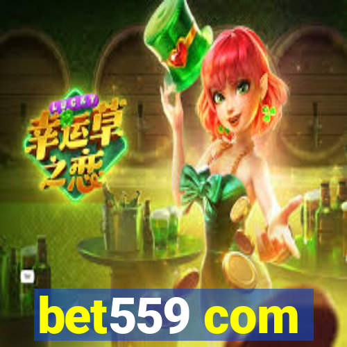 bet559 com